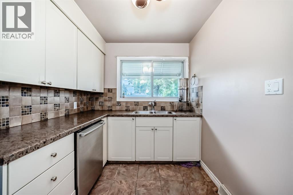 Single Family House Bungalow for Sale in   Street SE Forest Lawn Calgary 