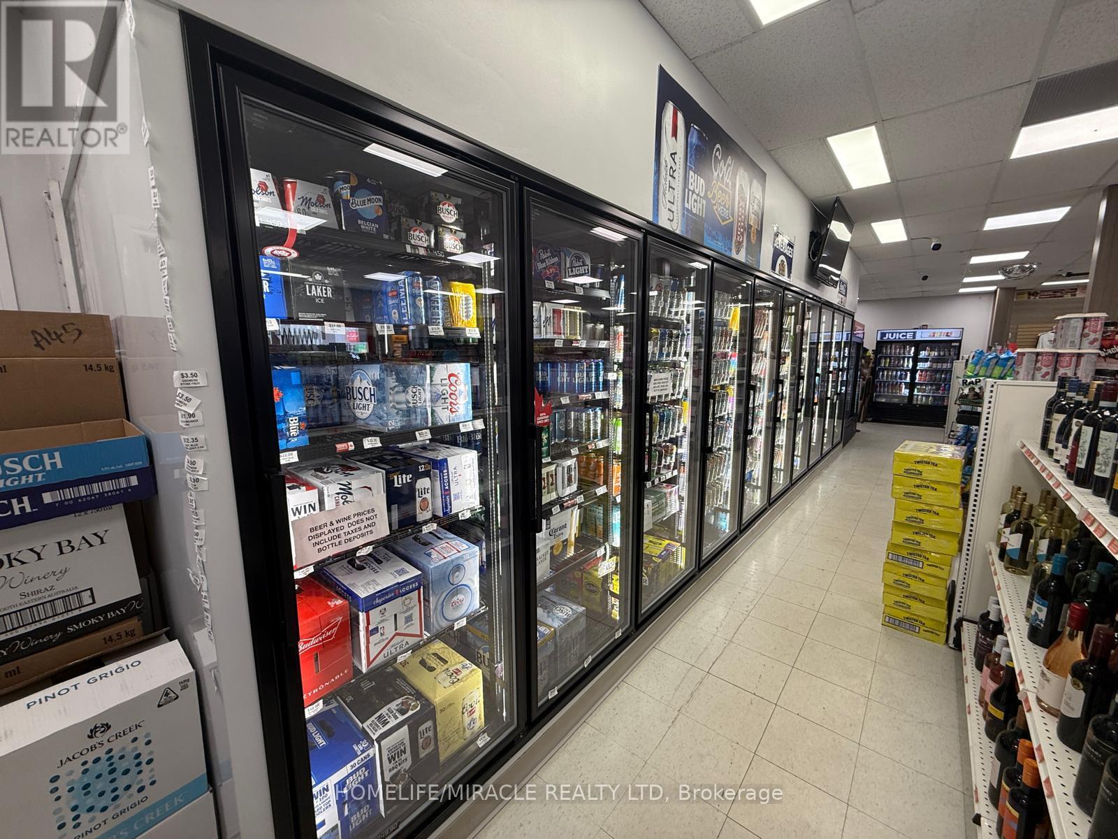 Photo 18 of 91 King Street E, Lambton Shores ON