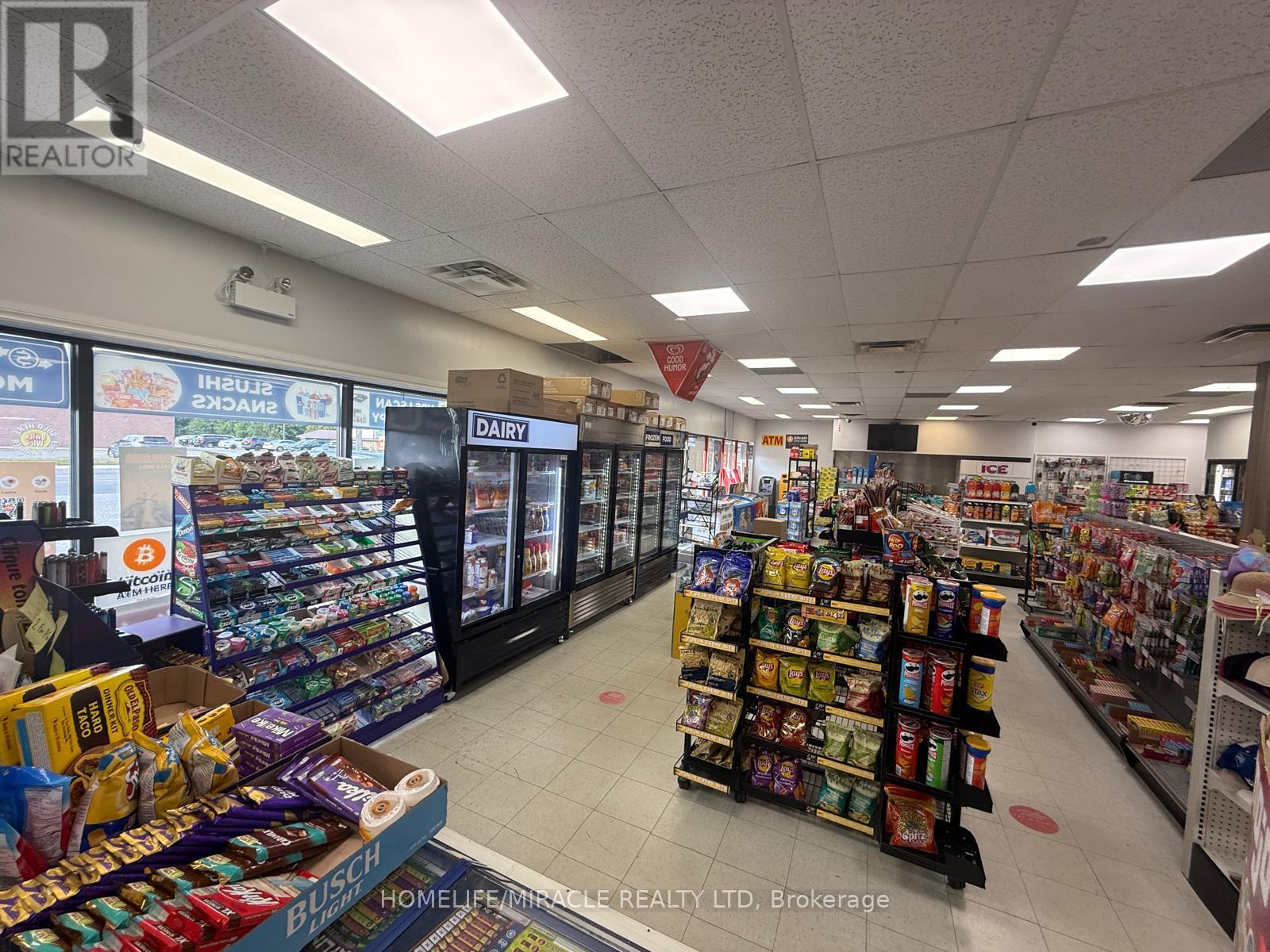 Photo 23 of 91 King Street E, Lambton Shores ON