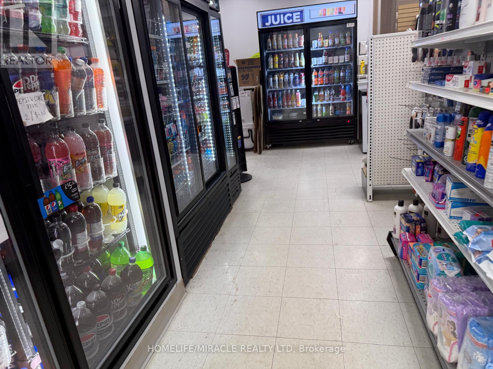 Photo 21 of 91 King Street E, Lambton Shores ON