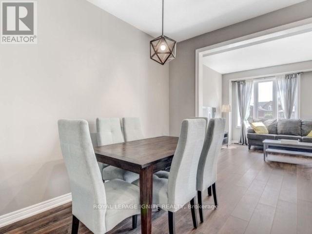Photo 10 of 38 1890 Rymal Road E, Hamilton ON