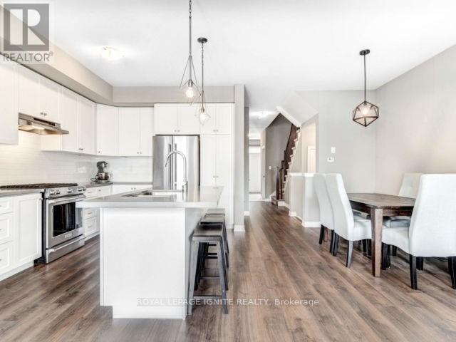 Photo 11 of 38 1890 Rymal Road E, Hamilton ON