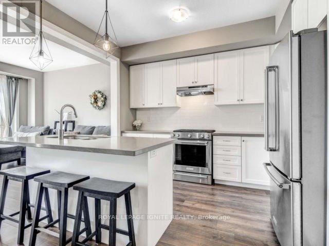 Photo 12 of 38 1890 Rymal Road E, Hamilton ON