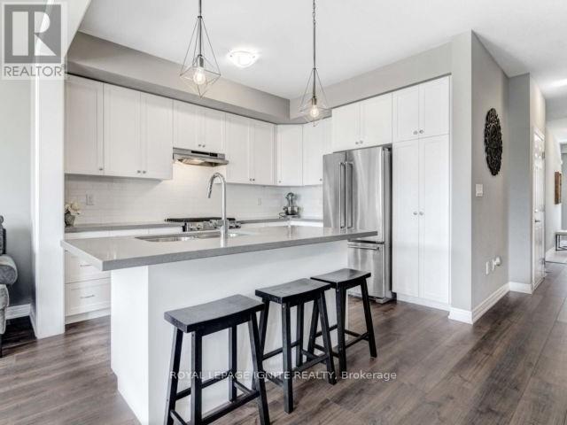 Photo 13 of 38 1890 Rymal Road E, Hamilton ON