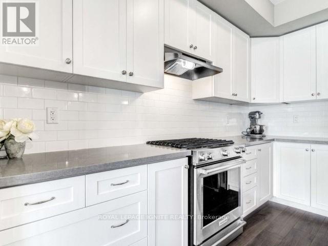 Photo 14 of 38 1890 Rymal Road E, Hamilton ON