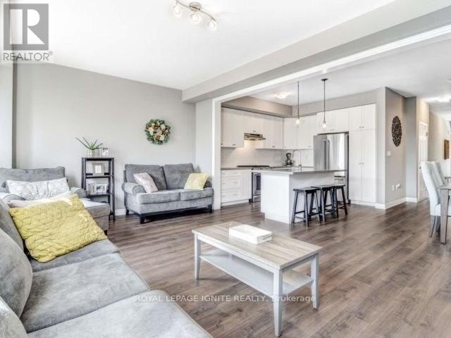 Photo 16 of 38 1890 Rymal Road E, Hamilton ON