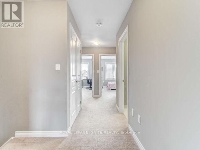 Photo 18 of 38 1890 Rymal Road E, Hamilton ON