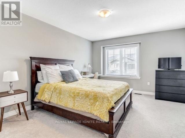 Photo 19 of 38 1890 Rymal Road E, Hamilton ON