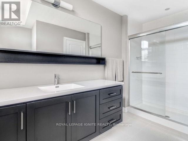 Photo 2 of 38 1890 Rymal Road E, Hamilton ON
