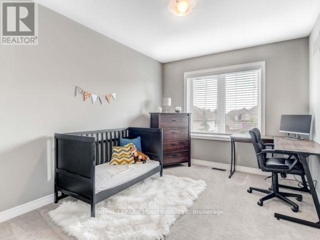 Photo 3 of 38 1890 Rymal Road E, Hamilton ON