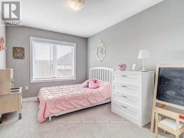 Photo 4 of 38 1890 Rymal Road E, Hamilton ON