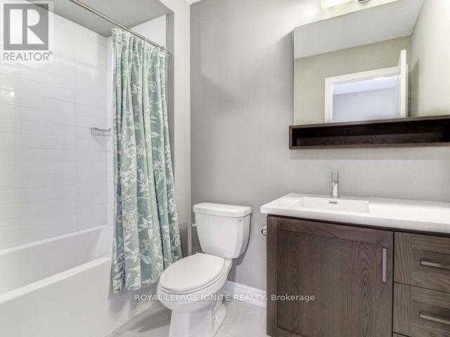 Photo 5 of 38 1890 Rymal Road E, Hamilton ON