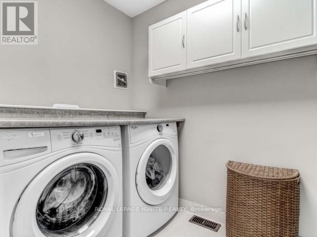 Photo 6 of 38 1890 Rymal Road E, Hamilton ON