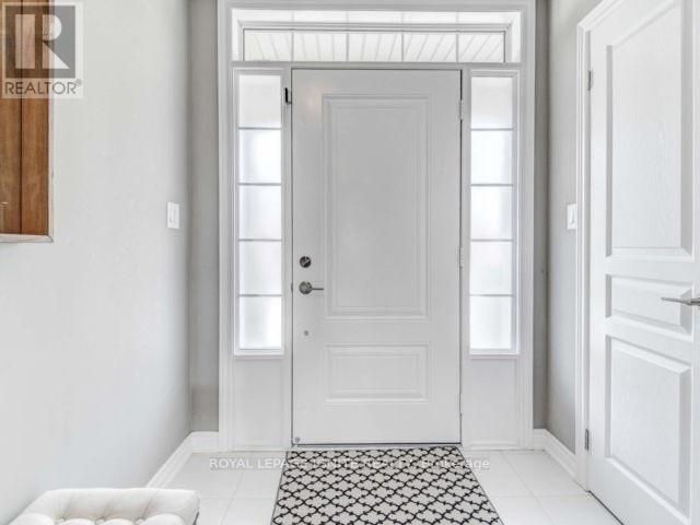 Photo 7 of 38 1890 Rymal Road E, Hamilton ON
