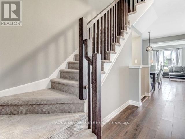 Photo 8 of 38 1890 Rymal Road E, Hamilton ON