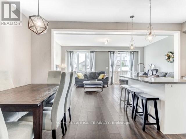 Photo 9 of 38 1890 Rymal Road E, Hamilton ON