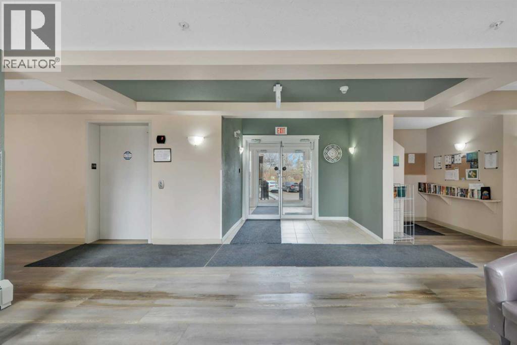 Photo 22 of 212 5601 Kerrywood Drive, Red Deer AB