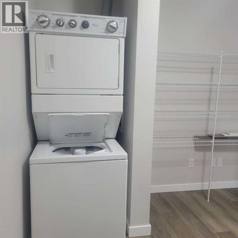 Photo 12 of 212 5601 Kerrywood Drive, Red Deer AB