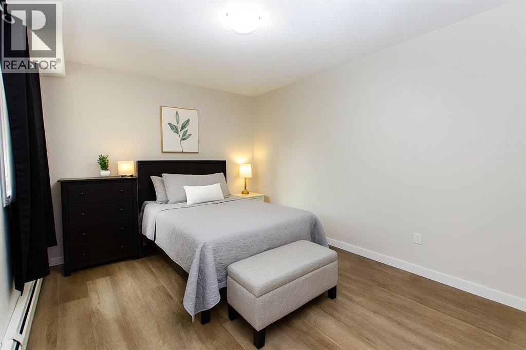 Photo 13 of 212 5601 Kerrywood Drive, Red Deer AB