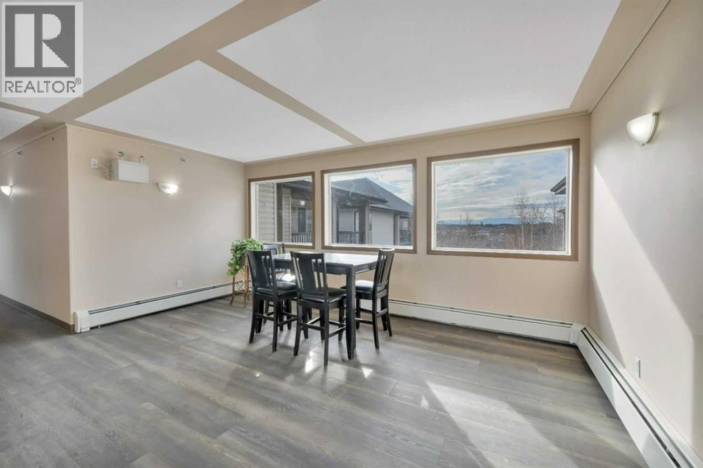 Photo 21 of 212 5601 Kerrywood Drive, Red Deer AB