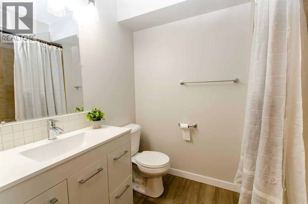 Photo 5 of 212 5601 Kerrywood Drive, Red Deer AB