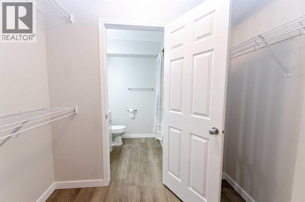 Photo 15 of 212 5601 Kerrywood Drive, Red Deer AB