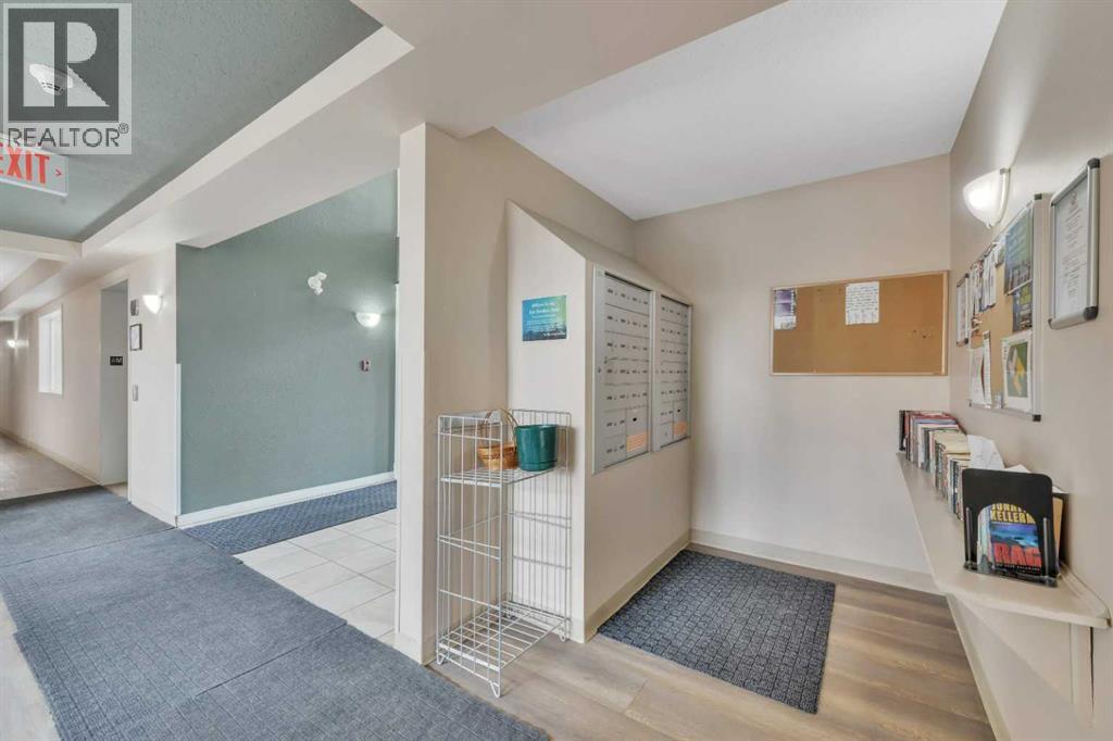 Photo 8 of 212 5601 Kerrywood Drive, Red Deer AB