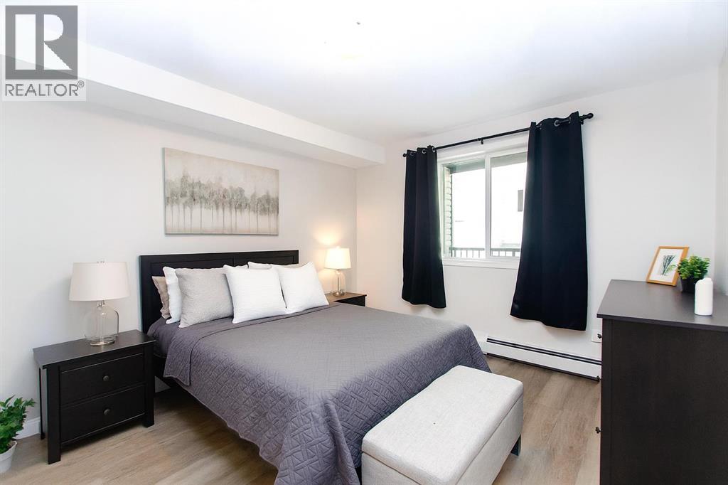 Photo 6 of 212 5601 Kerrywood Drive, Red Deer AB