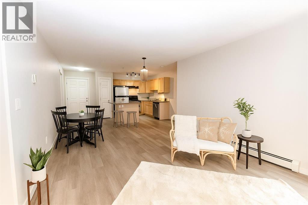 Photo 19 of 212 5601 Kerrywood Drive, Red Deer AB