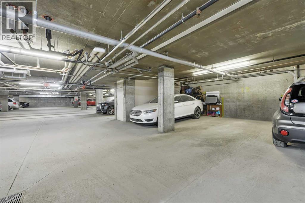 Photo 11 of 212 5601 Kerrywood Drive, Red Deer AB