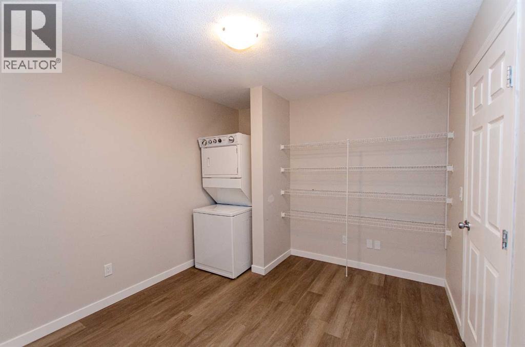 Photo 24 of 212 5601 Kerrywood Drive, Red Deer AB