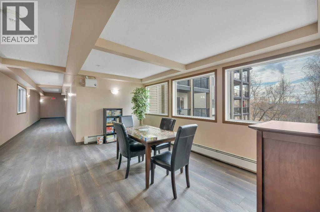 Photo 2 of 212 5601 Kerrywood Drive, Red Deer AB