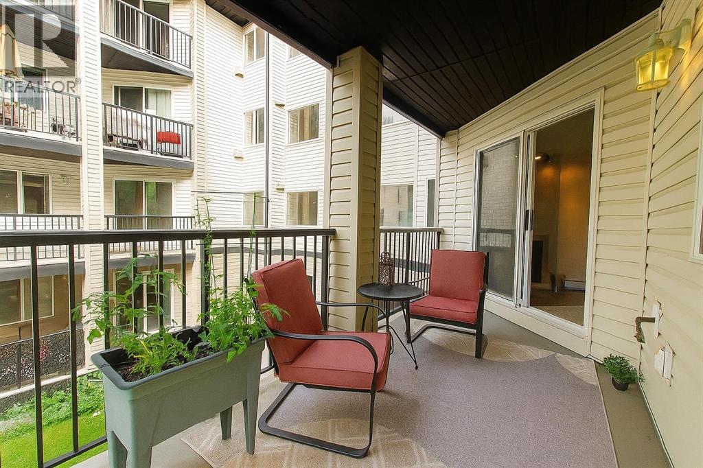 Photo 9 of 212 5601 Kerrywood Drive, Red Deer AB
