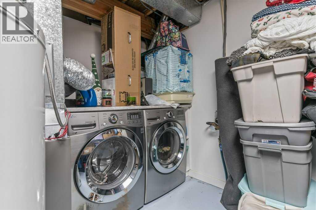 Single Family House for Sale in  Rivercrest Circle SE Riverbend Calgary 