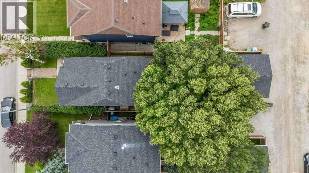 Single Family House for Sale in  Rivercrest Circle SE Riverbend Calgary 