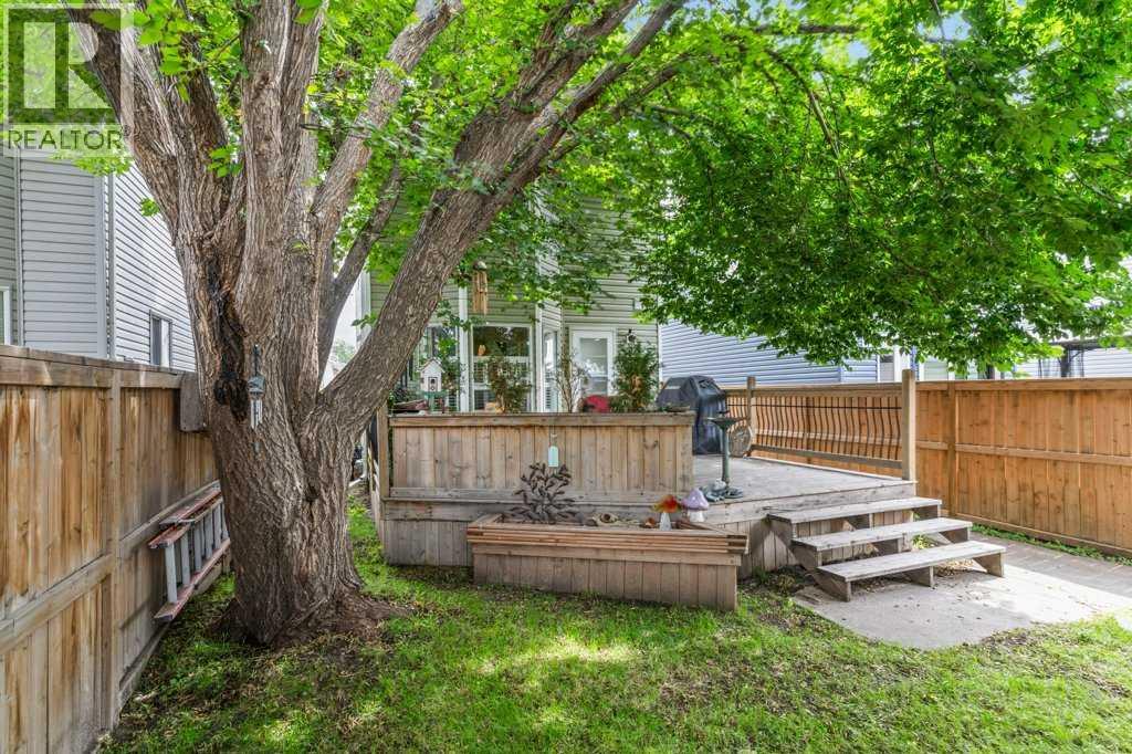 Single Family House for Sale in  Rivercrest Circle SE Riverbend Calgary 