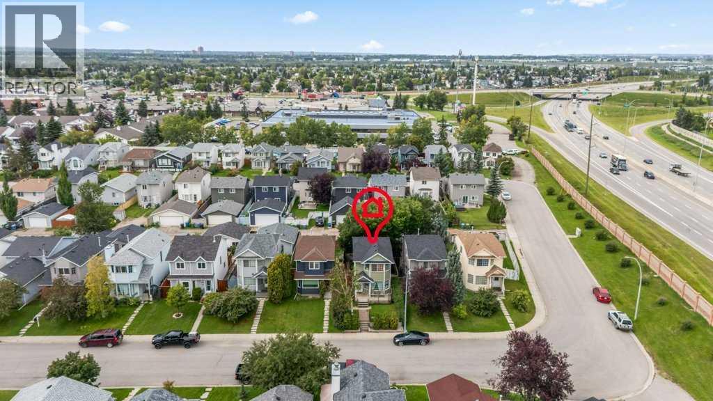 Single Family House for Sale in  Rivercrest Circle SE Riverbend Calgary 