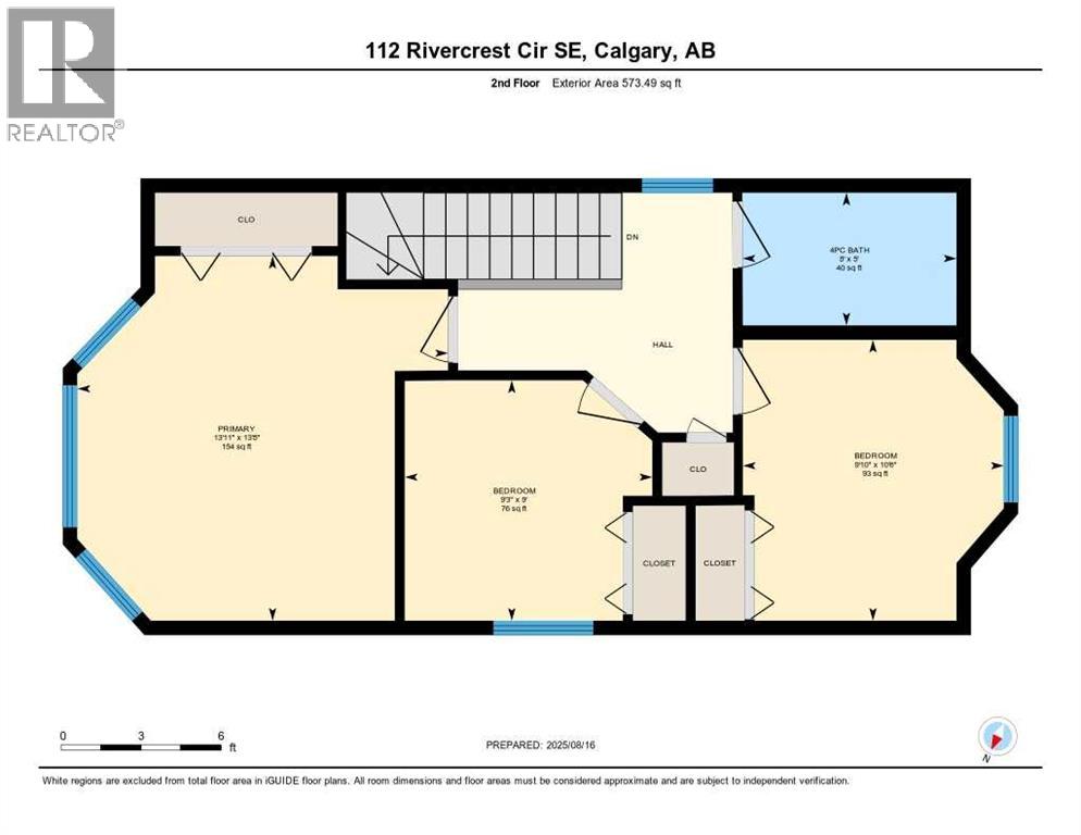 Single Family House for Sale in  Rivercrest Circle SE Riverbend Calgary 