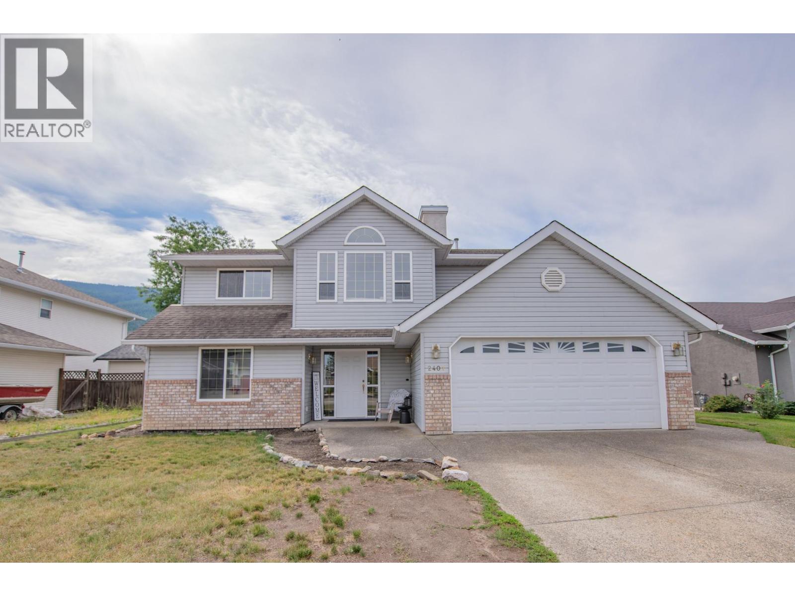 Photo 55 of 2401 Bradley Drive, Armstrong BC