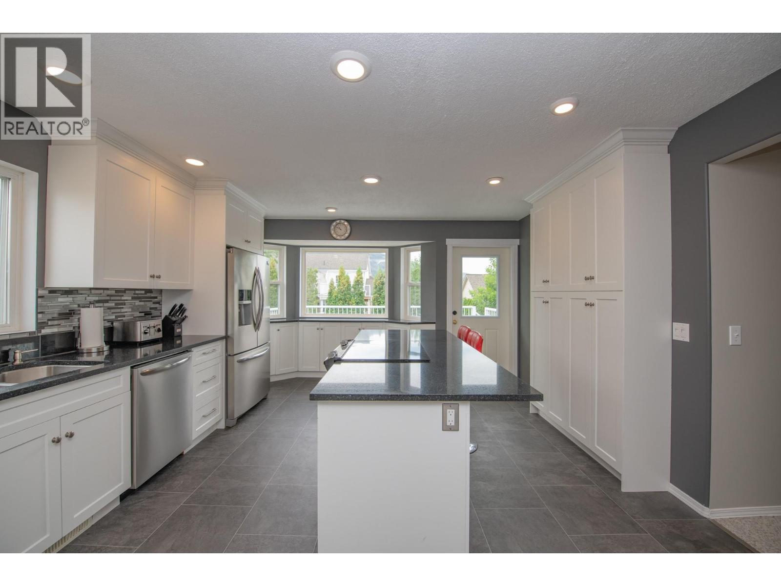 Photo 36 of 2401 Bradley Drive, Armstrong BC