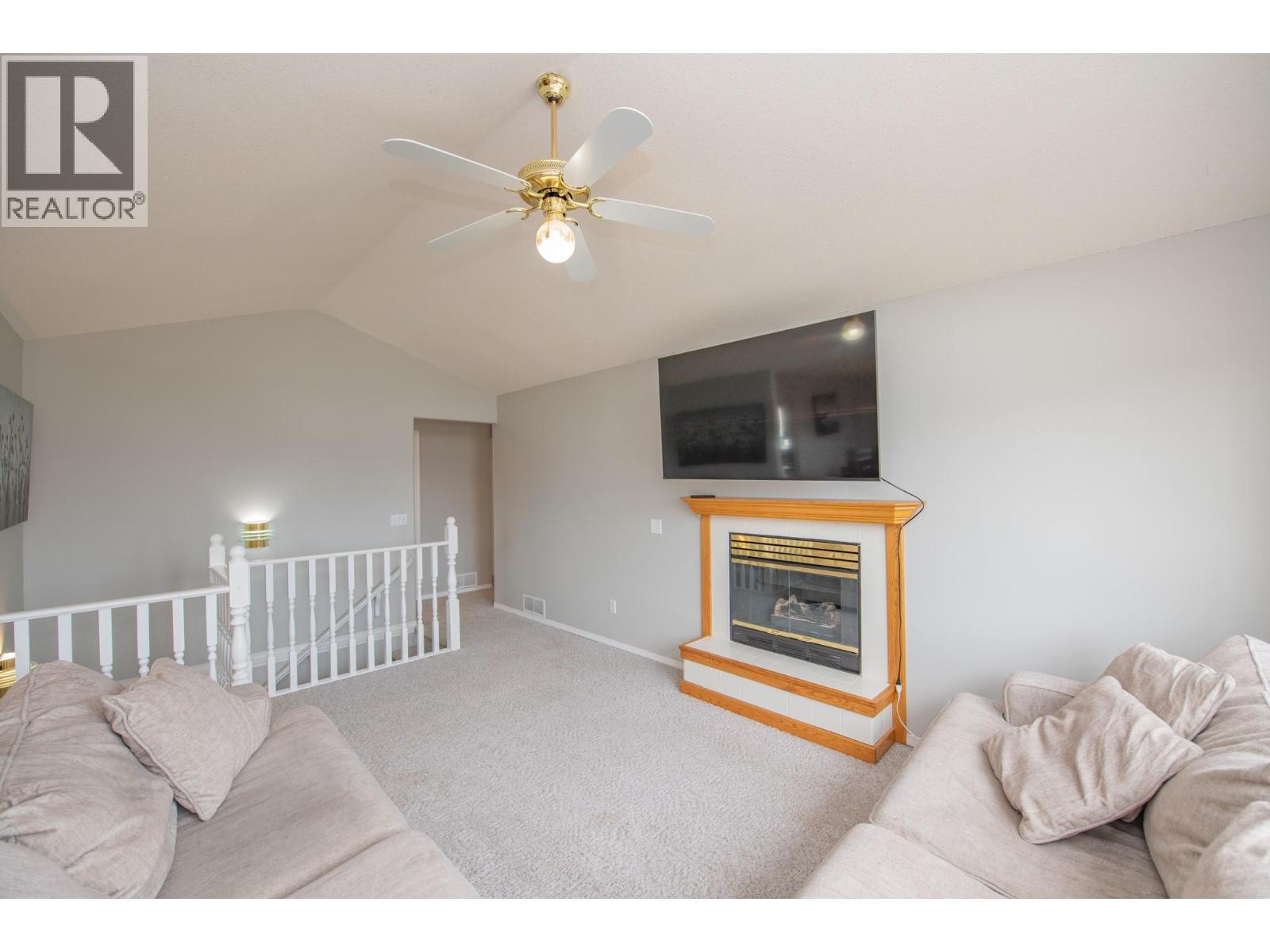 Photo 77 of 2401 Bradley Drive, Armstrong BC