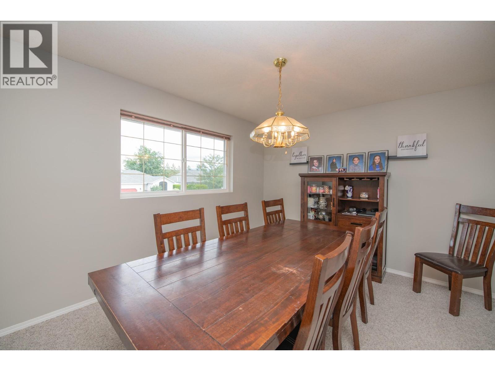 Photo 60 of 2401 Bradley Drive, Armstrong BC
