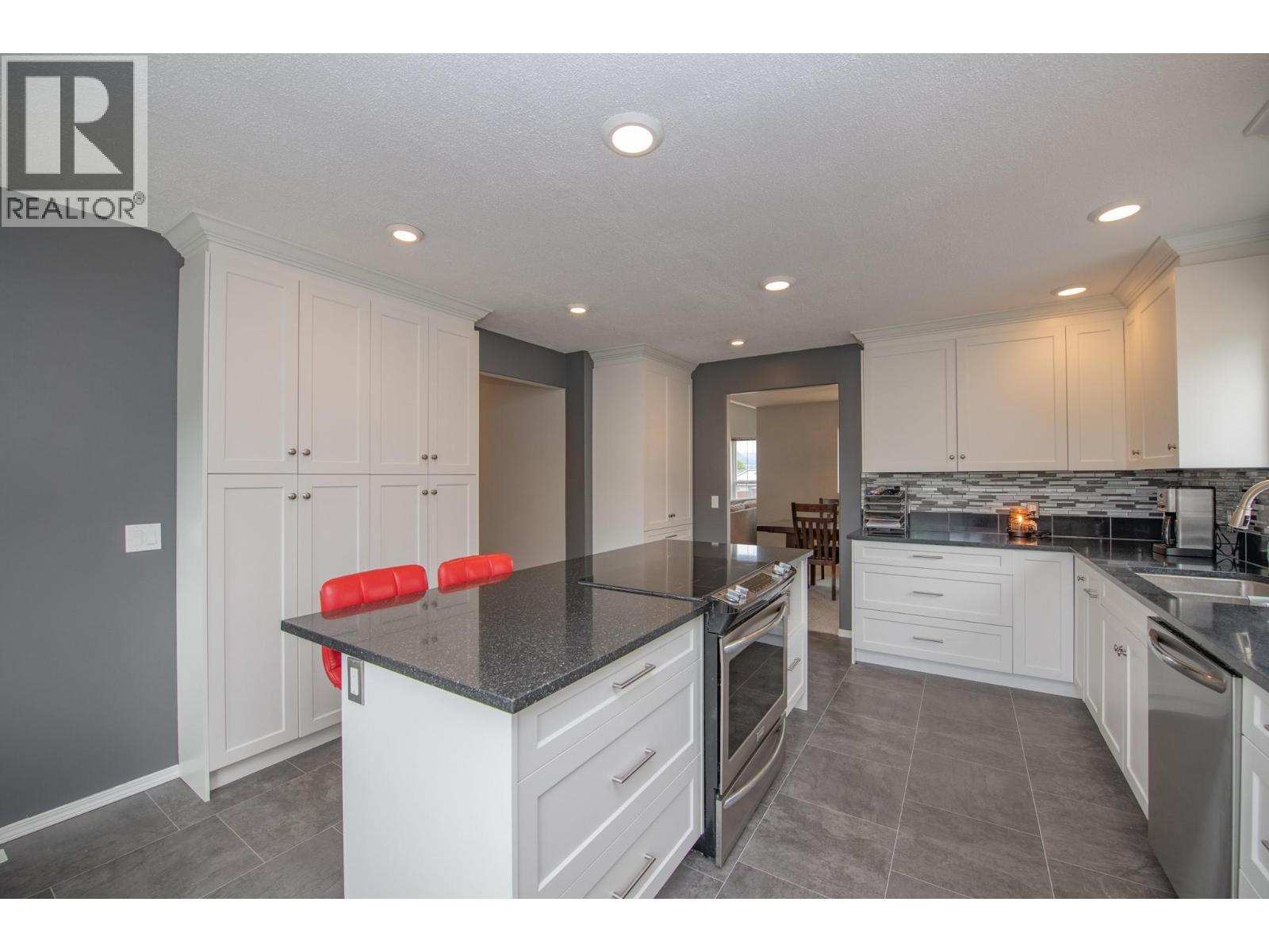 Photo 40 of 2401 Bradley Drive, Armstrong BC