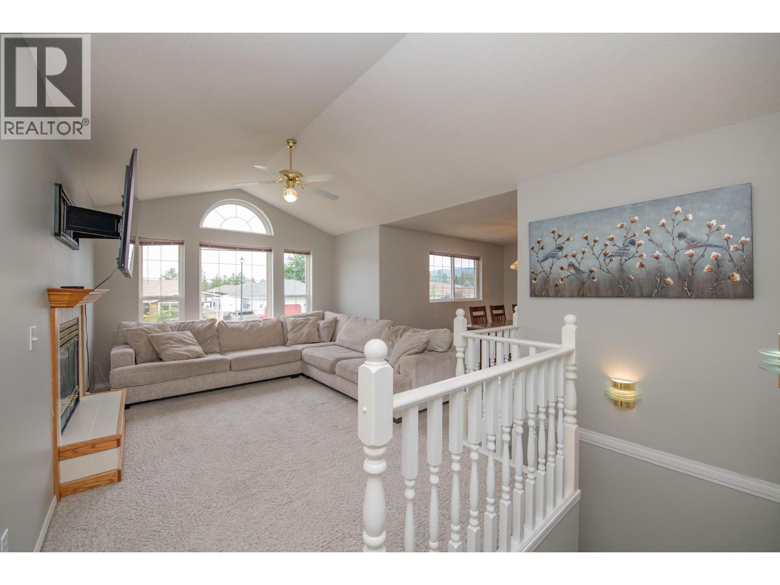 Photo 62 of 2401 Bradley Drive, Armstrong BC