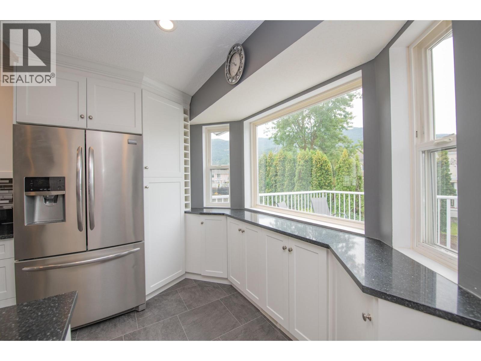 Photo 38 of 2401 Bradley Drive, Armstrong BC