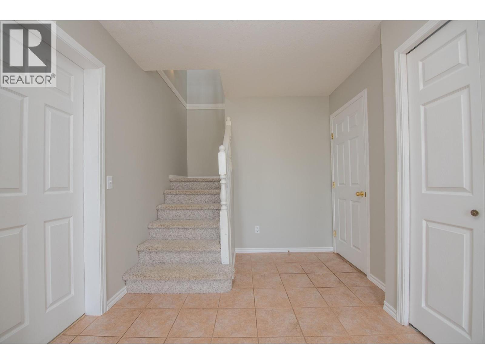 Photo 64 of 2401 Bradley Drive, Armstrong BC