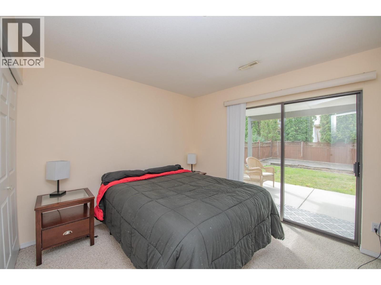 Photo 31 of 2401 Bradley Drive, Armstrong BC