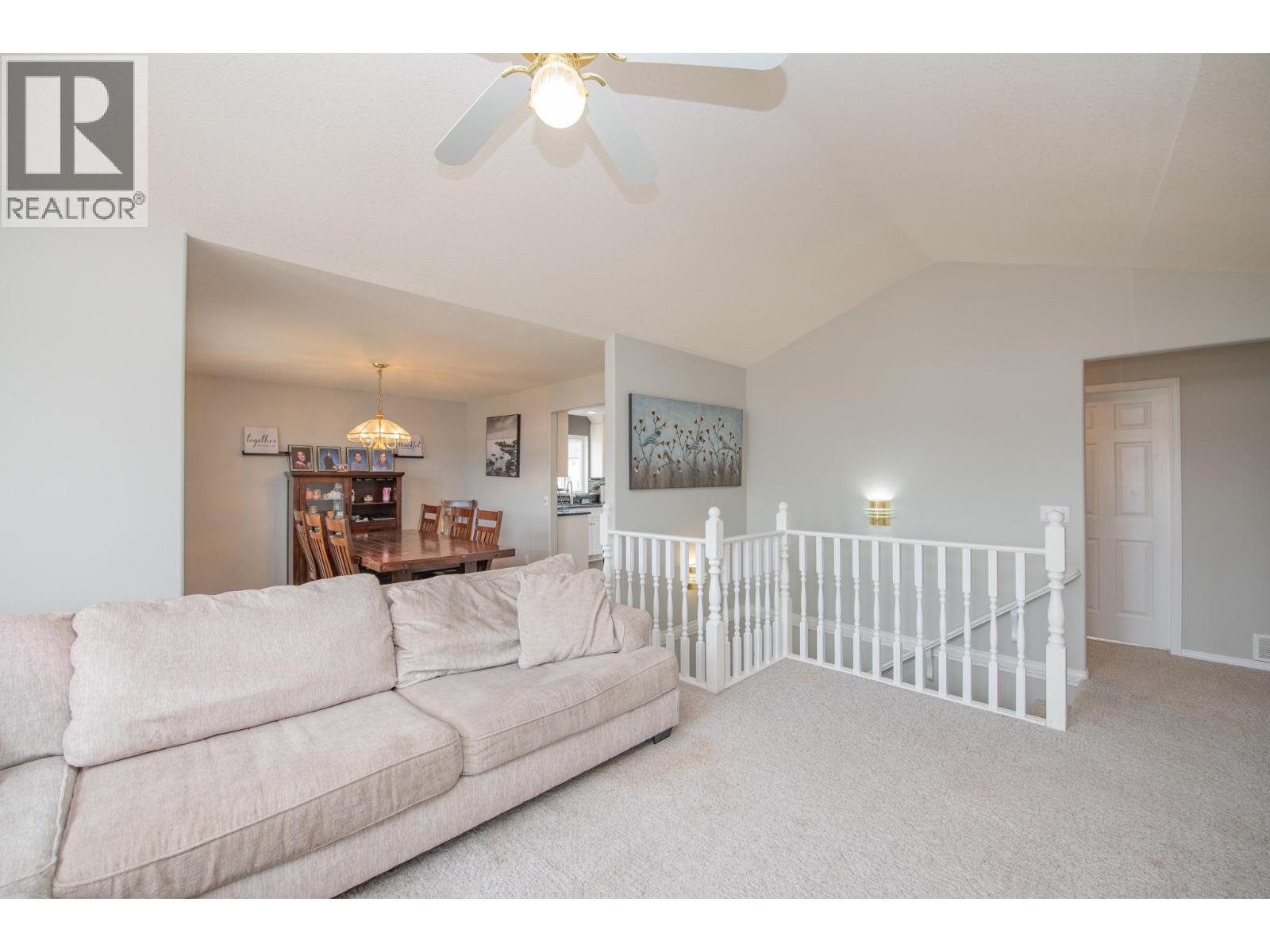Photo 59 of 2401 Bradley Drive, Armstrong BC