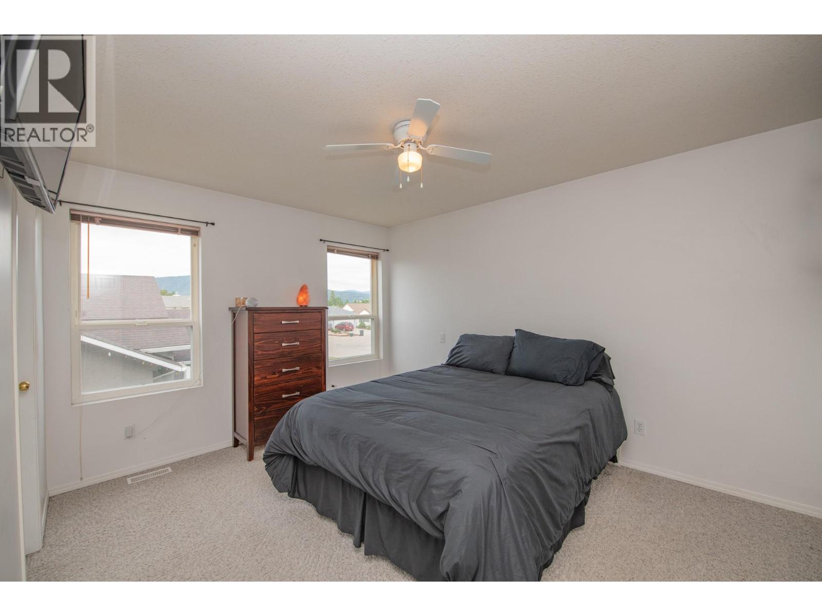 Photo 67 of 2401 Bradley Drive, Armstrong BC
