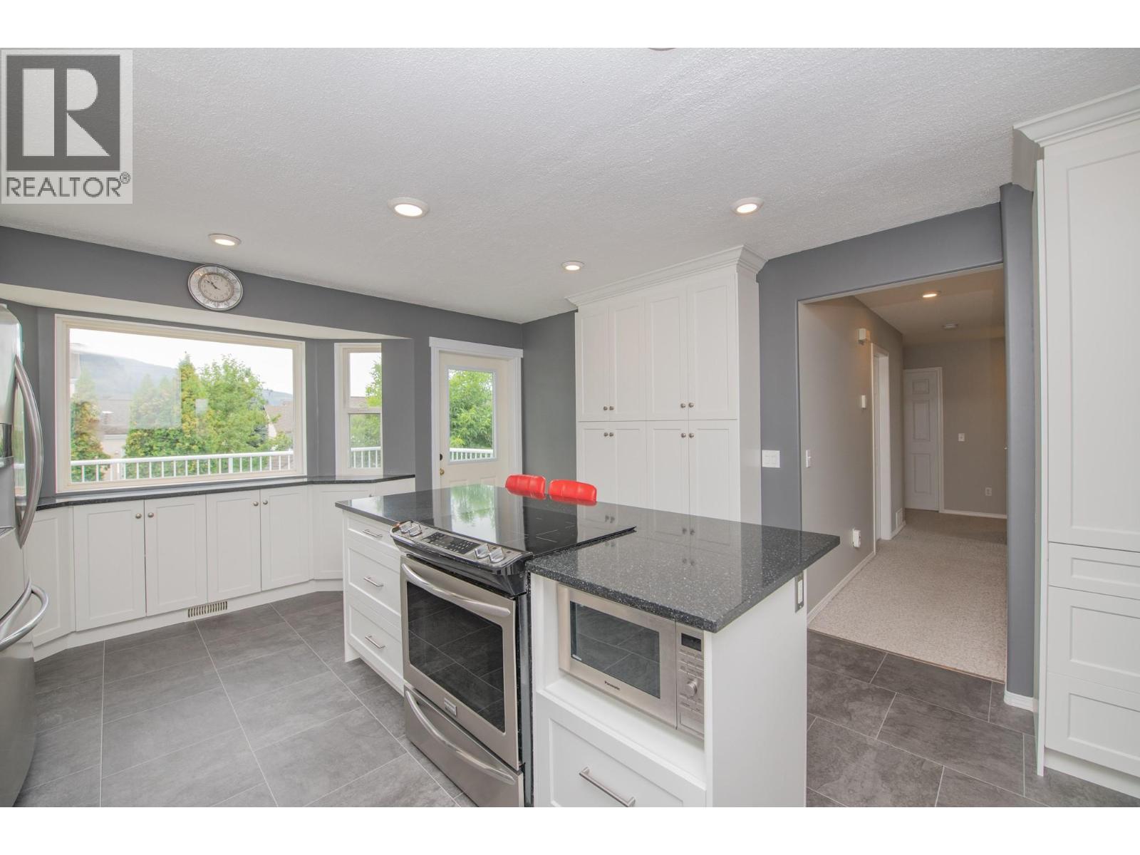 Photo 69 of 2401 Bradley Drive, Armstrong BC